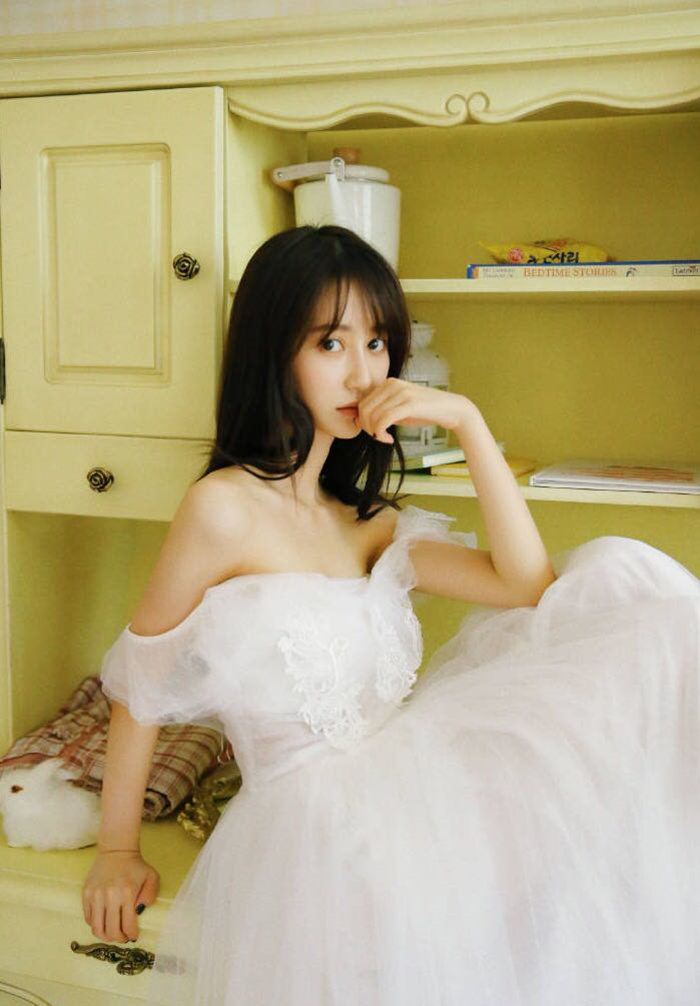 首尔高端伴游上门