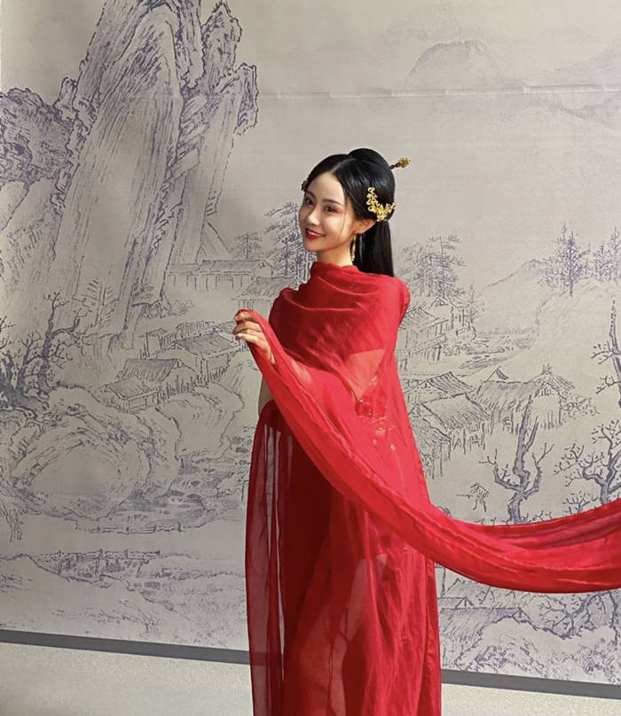 新加坡模特高薪招聘