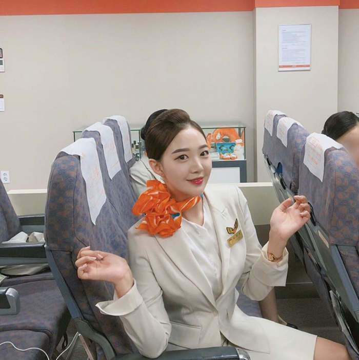 曼谷模特预约平台