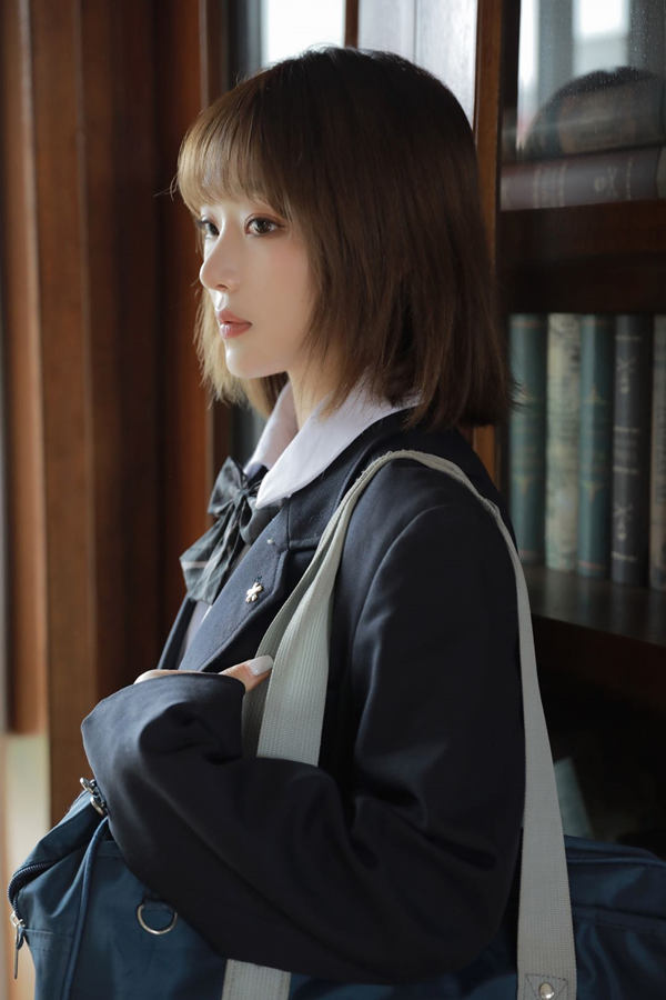 波士顿商务模特价格