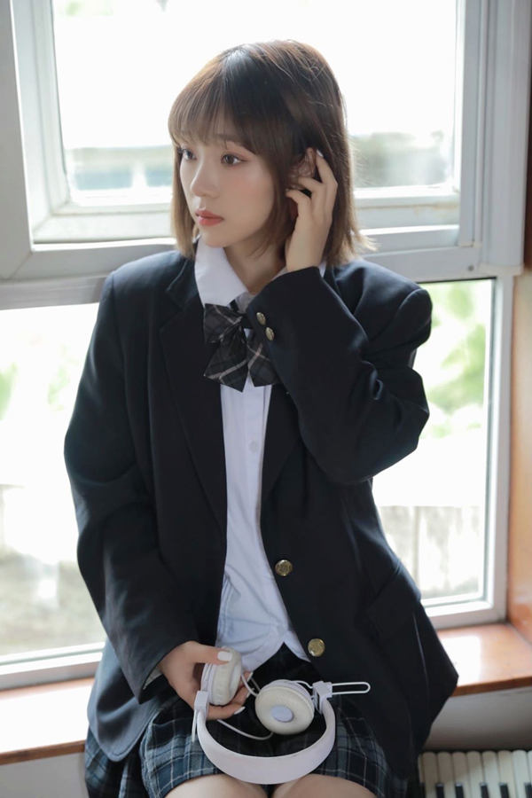 芝加哥外围上门服务