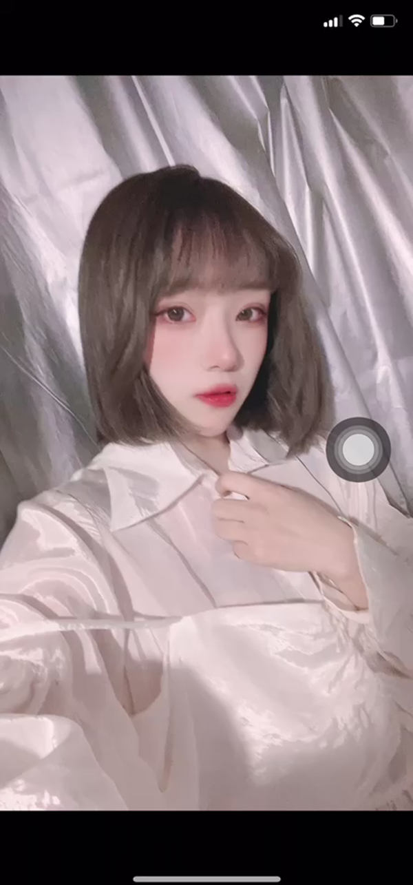 吉隆坡伴游预约