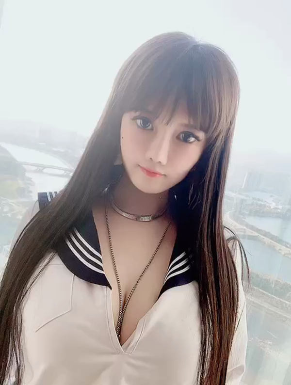 新加坡外围模特价格