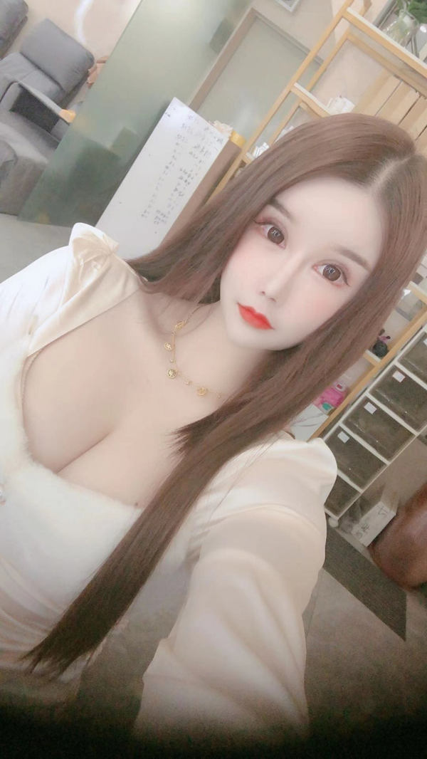 迪拜商务伴游招聘