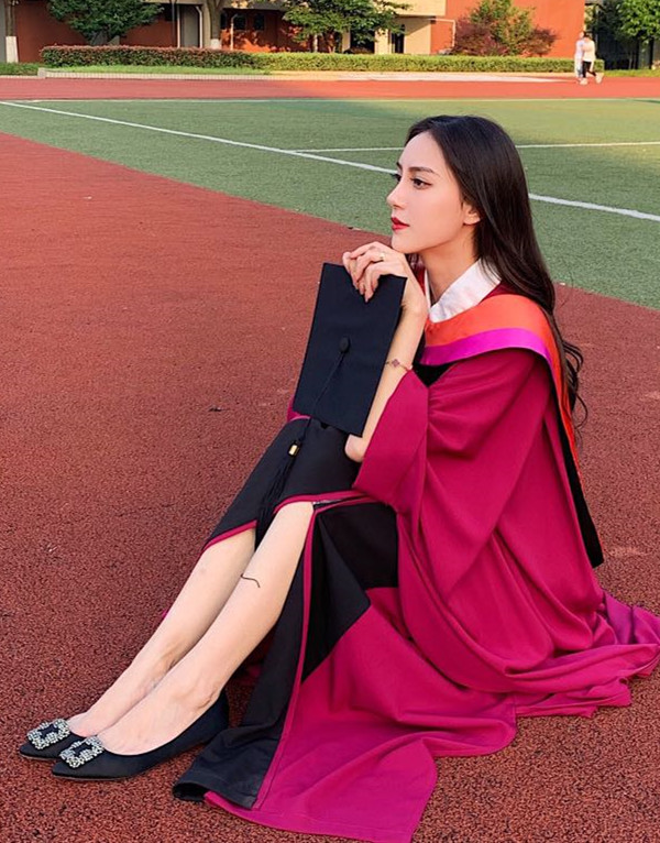 多伦多商务伴游招聘