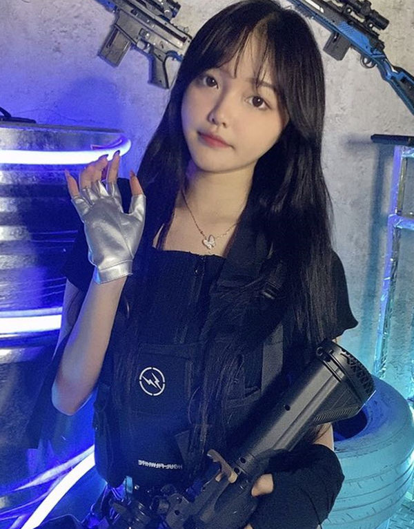 多伦多外围洋妞