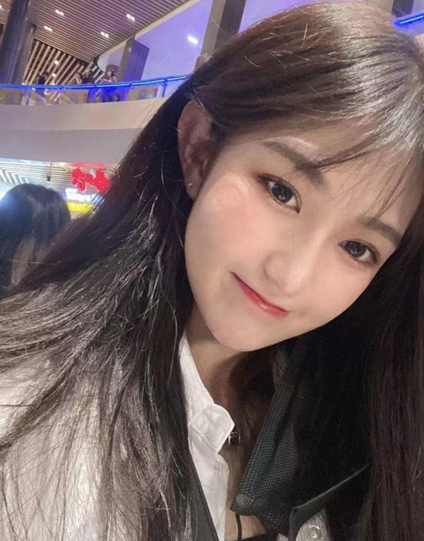 曼谷预约商务模特