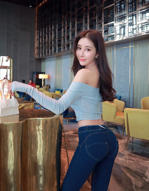 新加坡商务伴游招聘