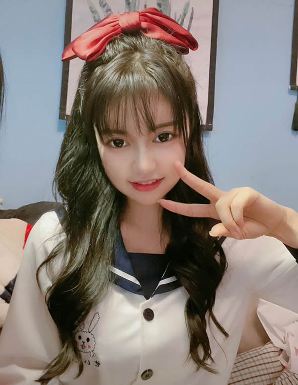 吉隆坡外围模特预约