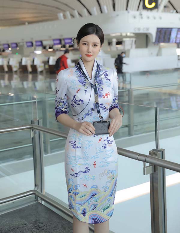 吉隆坡外围模特微信号