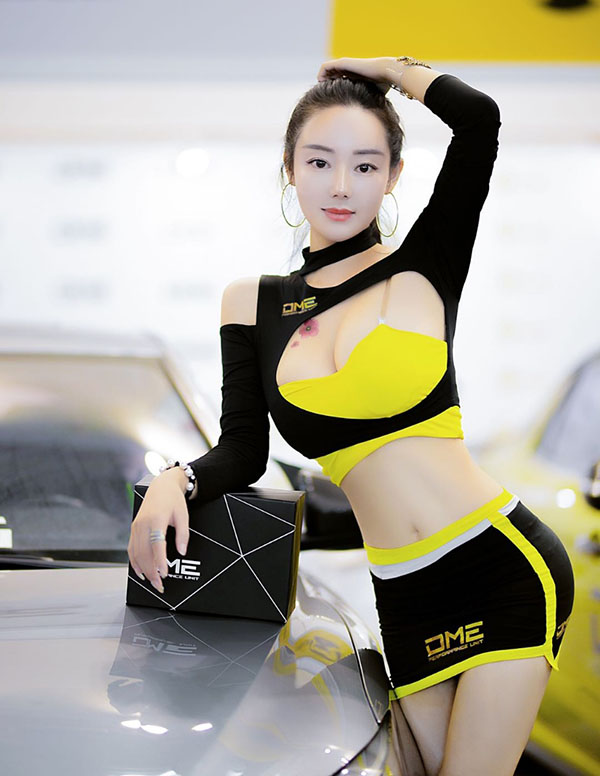 洛杉矶商务模特价格