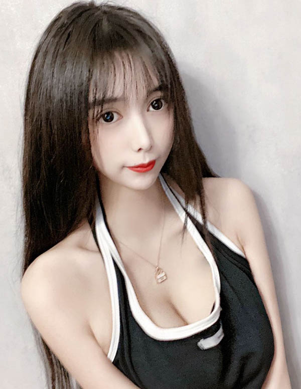 曼谷外围上门价格