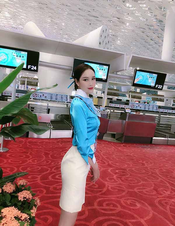 首尔外围模特微信号