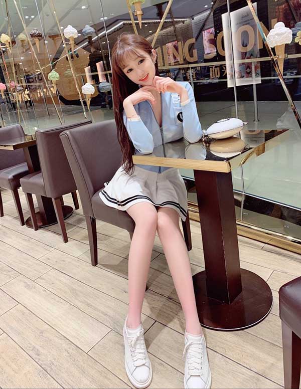 首尔商务伴游上门