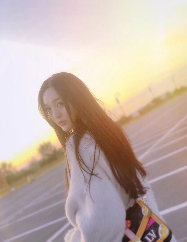 伦敦外围预约价格