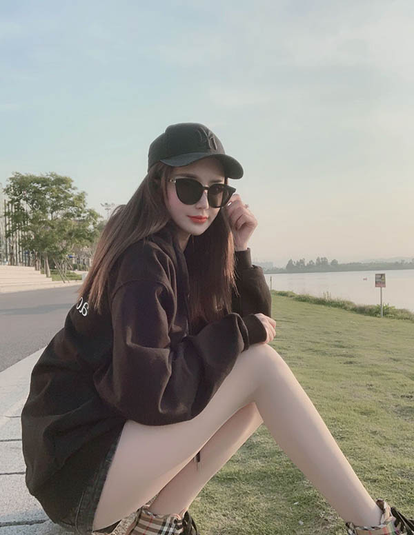 吉隆坡外围招聘