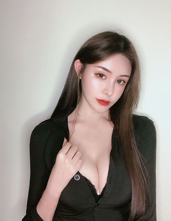 曼谷外围伴游网