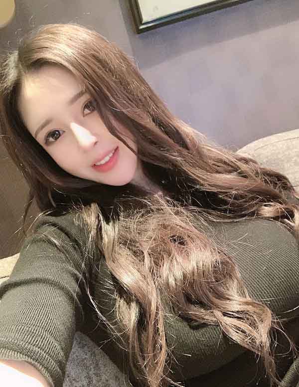 迪拜伴游上门服务