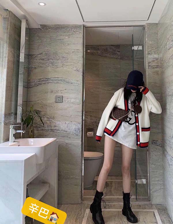 新加坡外围上门价格