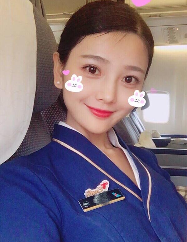 旧金山外围模特微信号