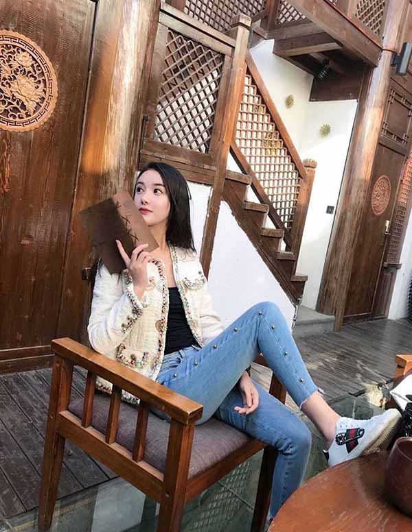 温哥华模特高薪招聘