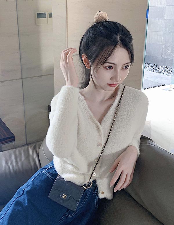 曼谷伴游上门服务