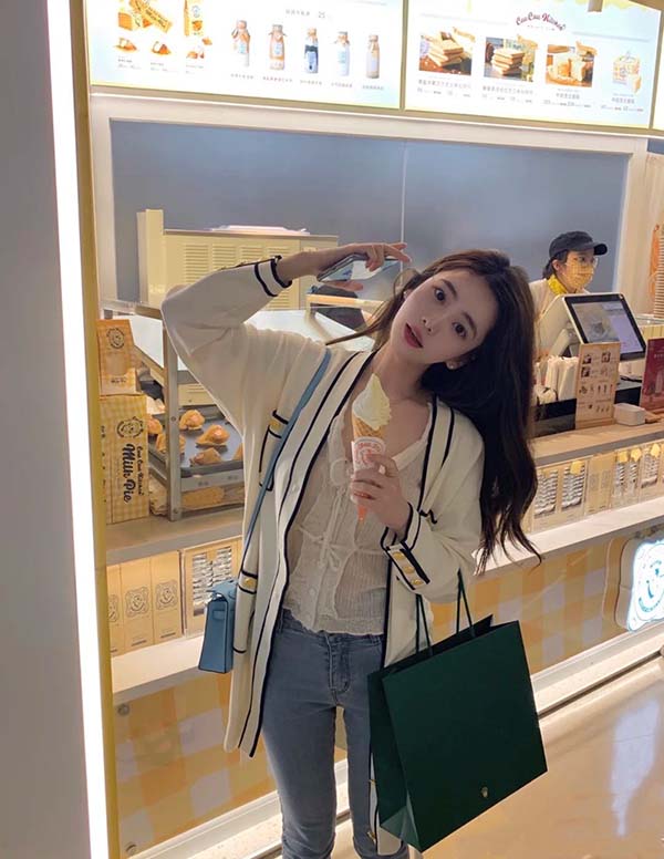 洛杉矶商务模特价格