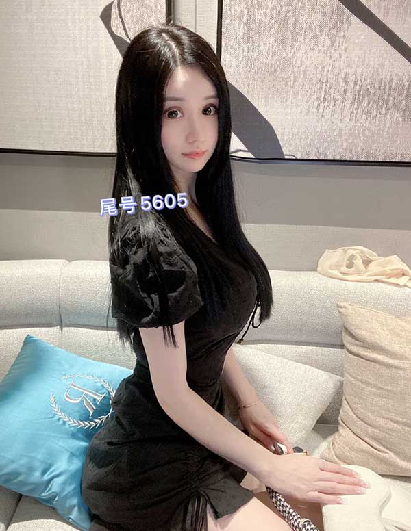 旧金山伴游上门