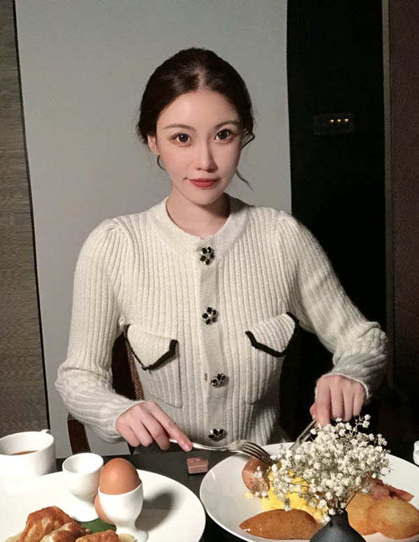 洛杉矶高端模特经纪人