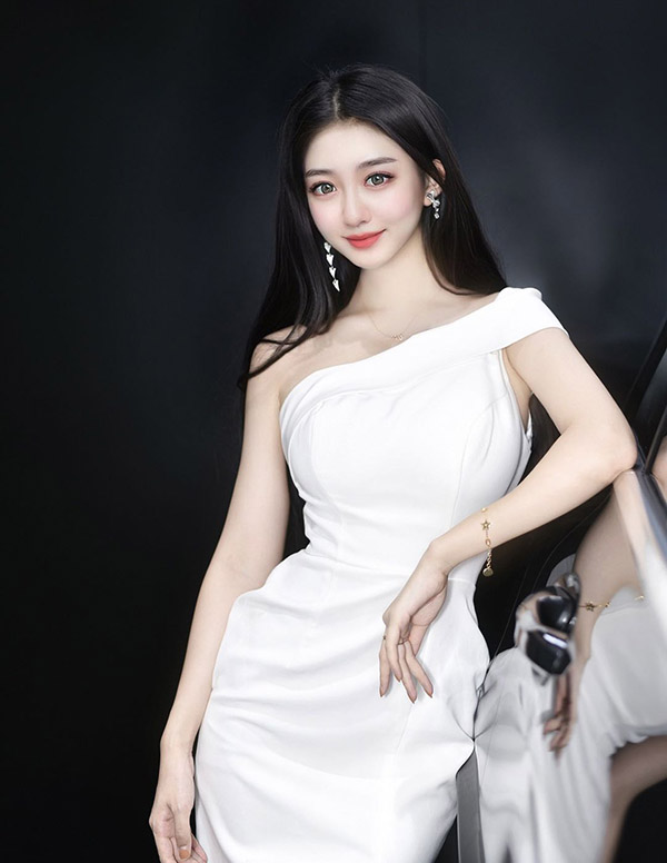 吉隆坡伴游援交