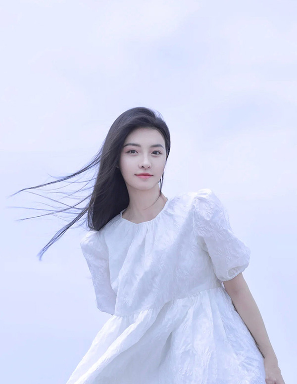 曼谷外围模特微信