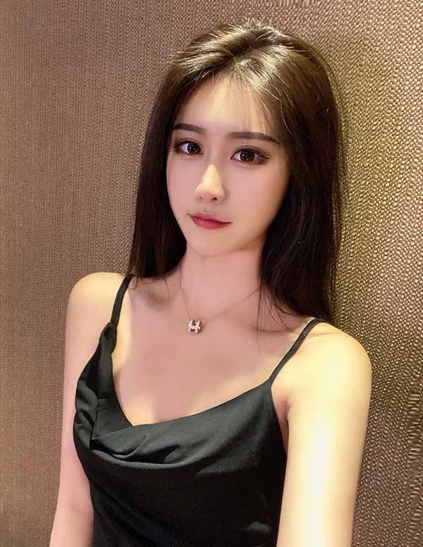 首尔伴游上门服务