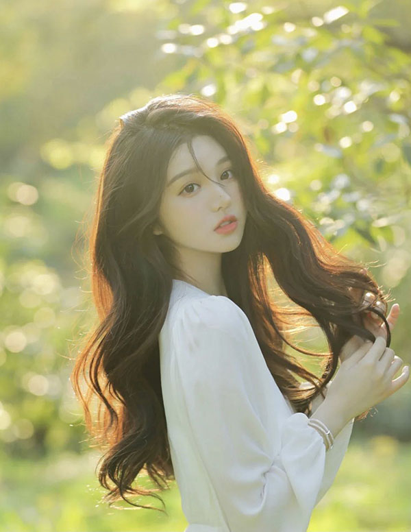 东京商务伴游上门