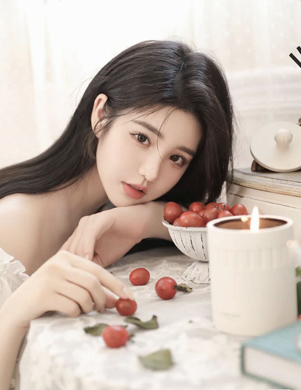 芝加哥大学生伴游