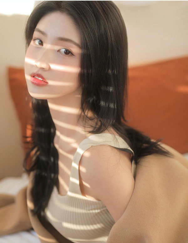 巴黎模特预约伴游