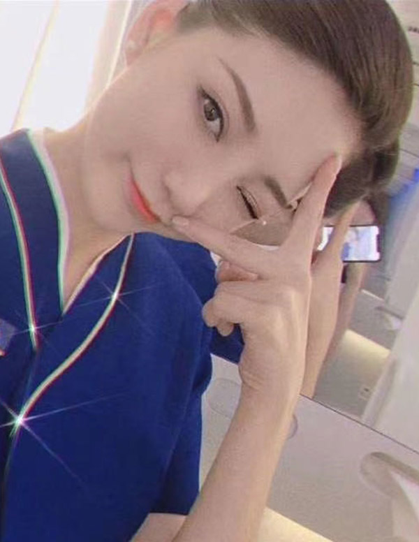 波士顿伴游模特预约