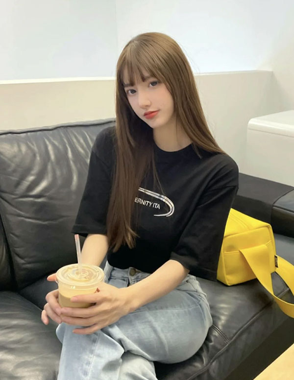 温哥华商务伴游上门