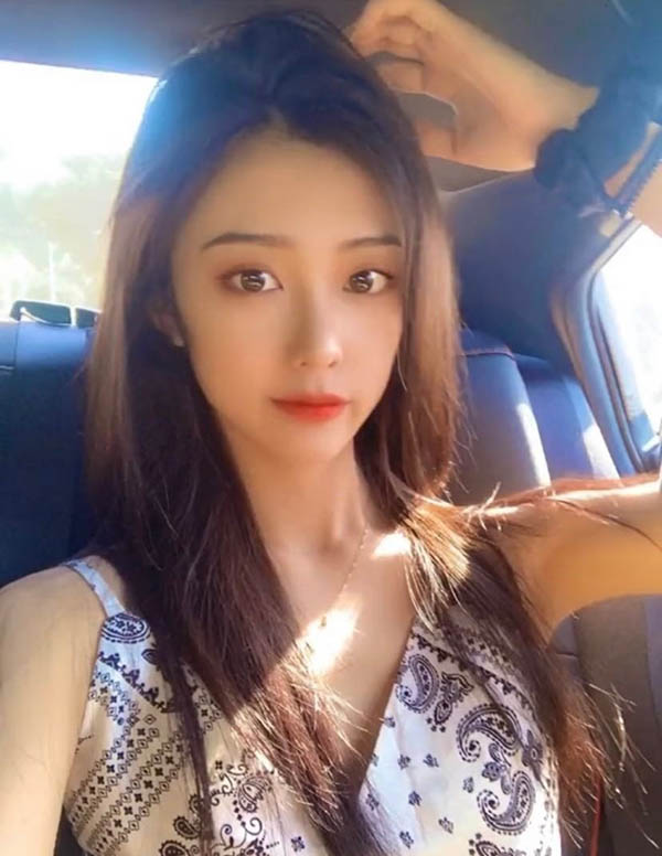 迪拜伴游上门服务