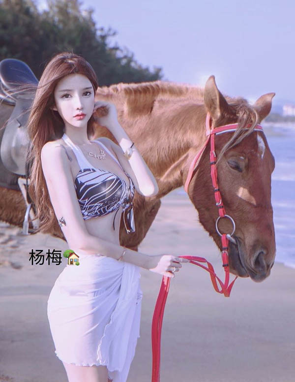 芝加哥预约模特