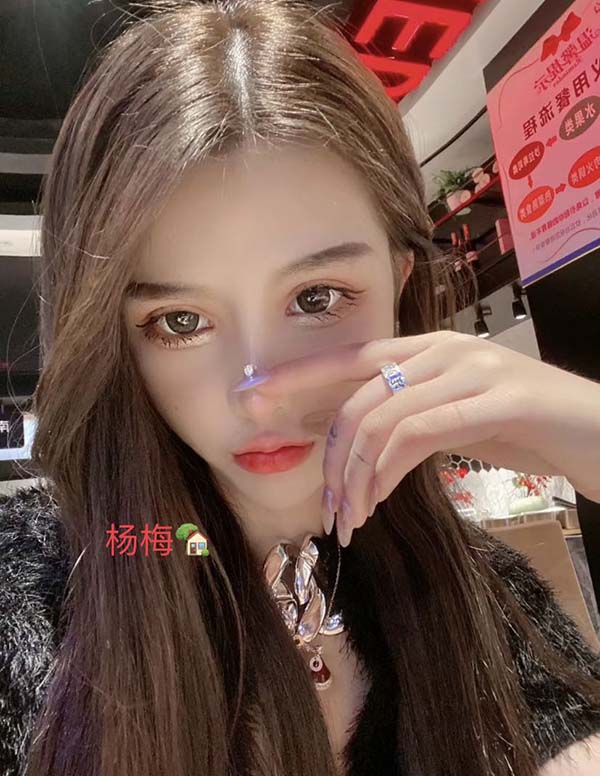 芝加哥外围模特上门