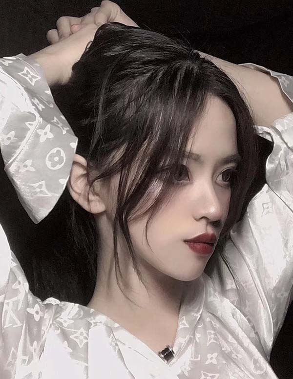 伦敦外围模特价格