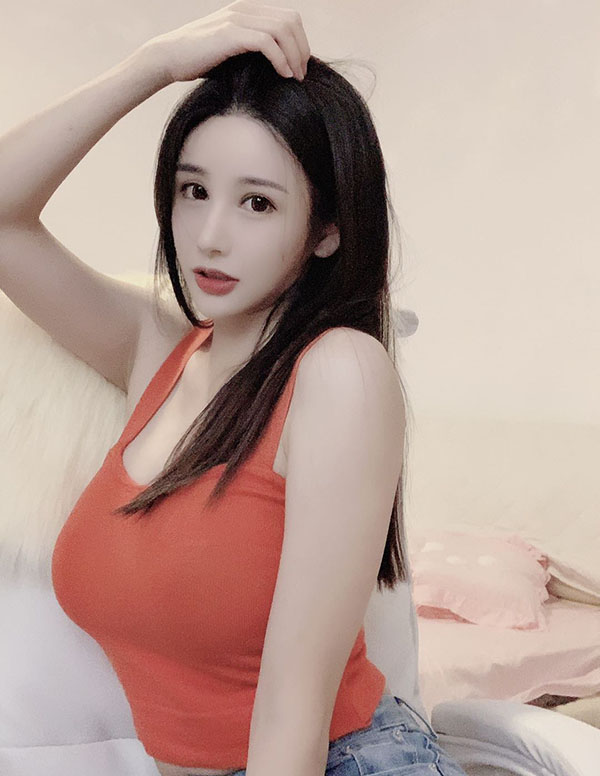 新加坡外围预约上门