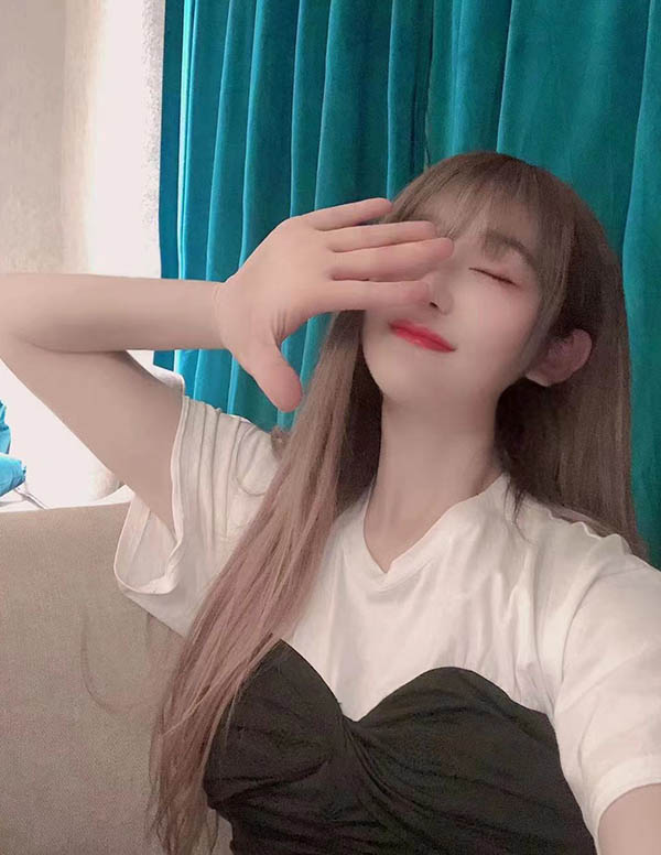 东京商务伴游招聘