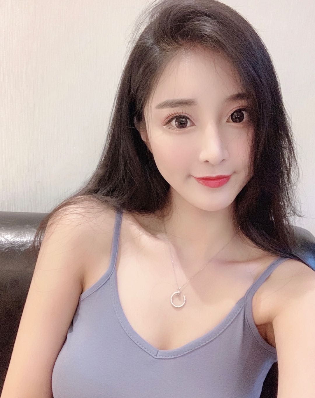 首尔外围模特资源