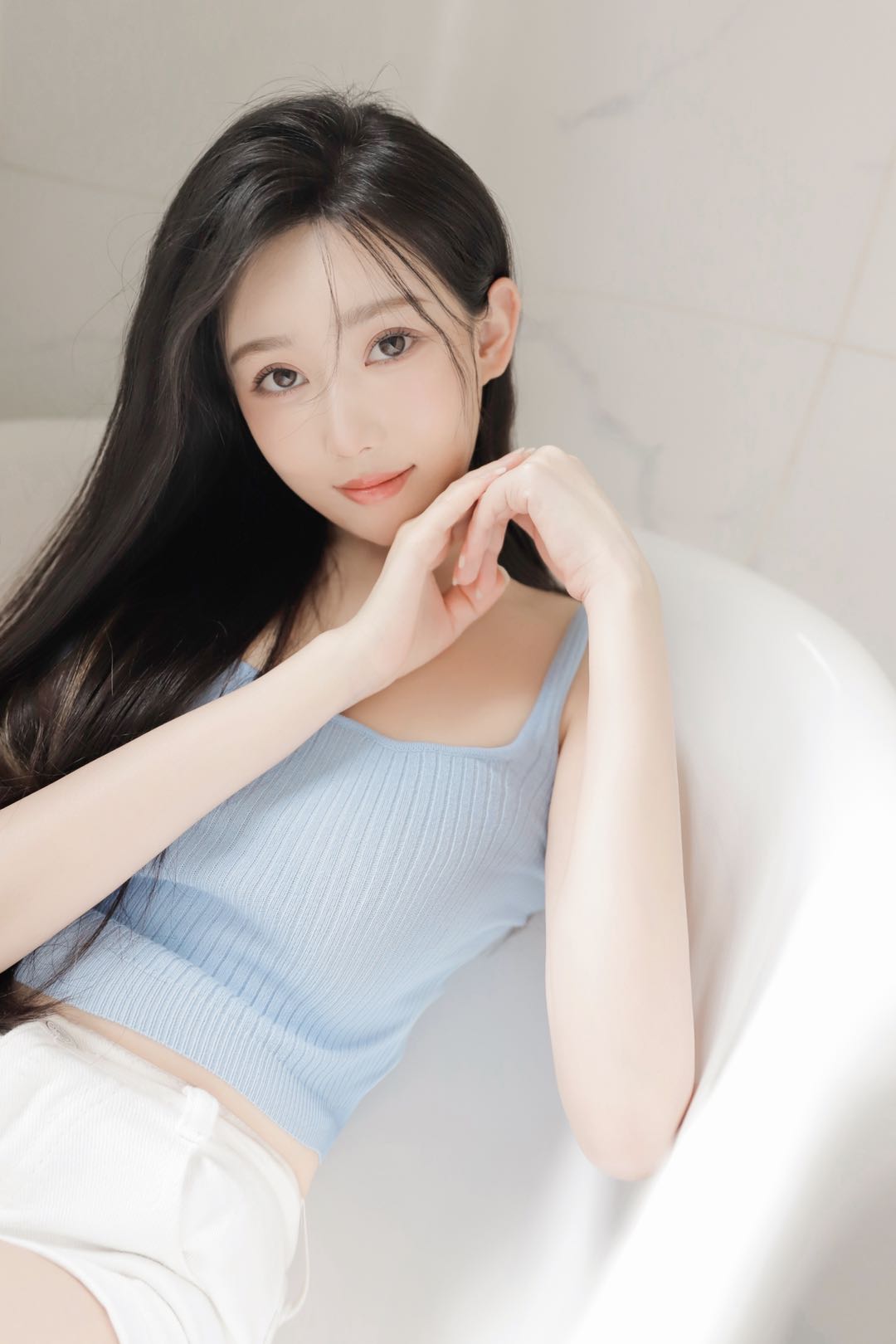 旧金山模特援交