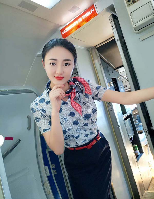 曼谷外围女预约