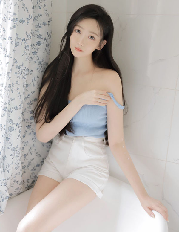 首尔模特预约平台