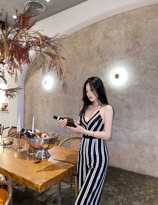 旧金山商务伴游