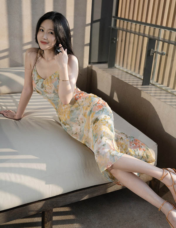 首尔大学生伴游