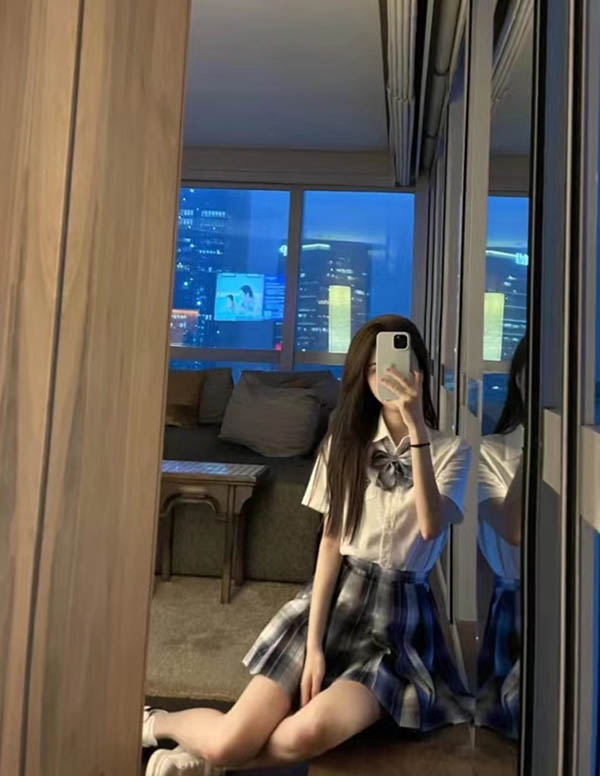 多伦多伴游招聘